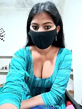 Miya_sistar from StripChat
