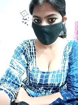 Miya_sistar from StripChat
