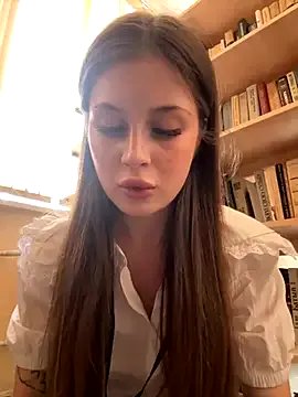 mmelicious from StripChat