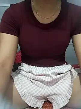 moa_koa from StripChat