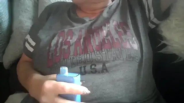 modenq from StripChat