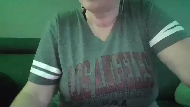 modenq from StripChat