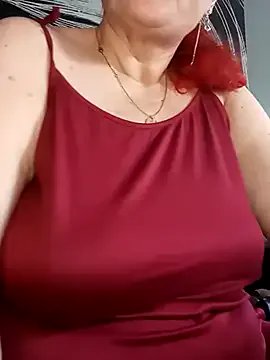 modenq from StripChat