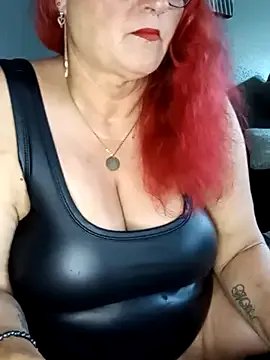 modenq from StripChat