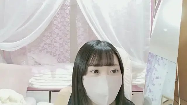 MOE_o0