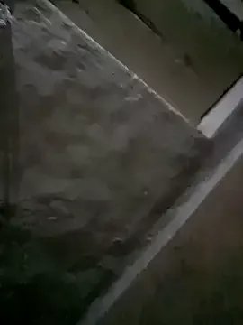 Mohni_Das from StripChat