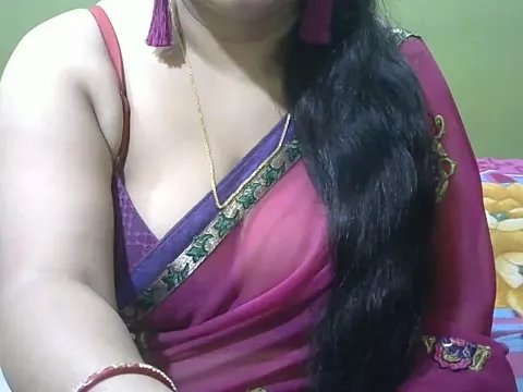 Mona_love143 from StripChat