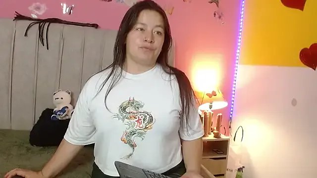 monick_hot from StripChat