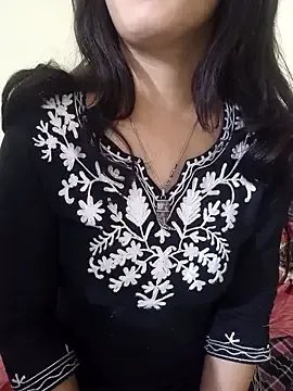 Monika_kumari6