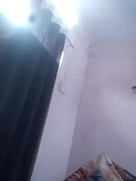 Monika_thakurr from StripChat