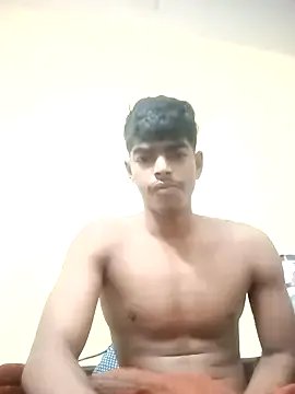  monster_33 chat room