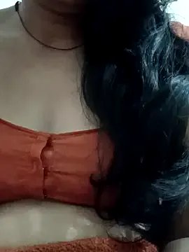 monu_bhabi from StripChat