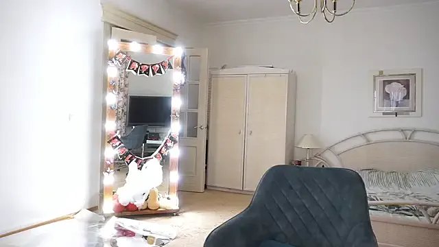 moonlight4u from StripChat