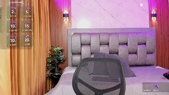 More_Hott from StripChat