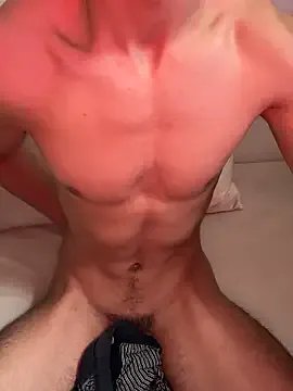 MoroccanGuy