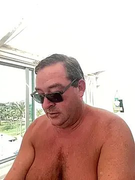 MountJohnXL
