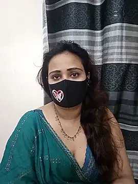 Mow_955 from StripChat