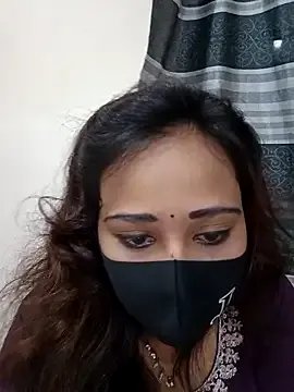 Mow_955 from StripChat