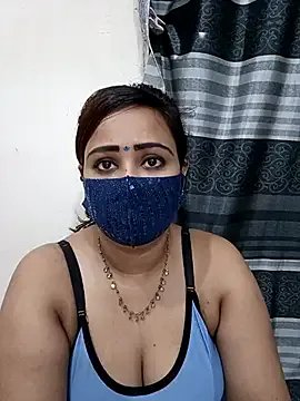 Mow_955 from StripChat