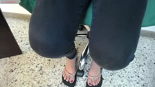 moxa_hot from StripChat