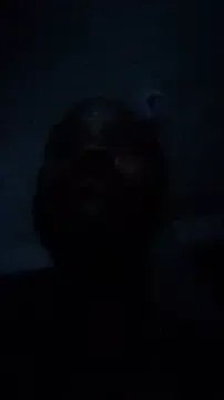  MrD_TSA012 chat room