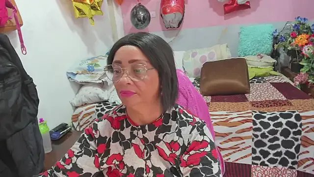 Mrs_mommy_