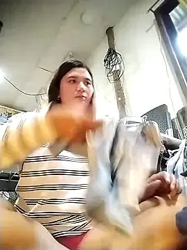  Ms_America16 chat room