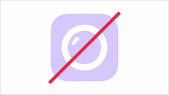 Ms_lunaRose from StripChat