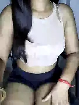 Ms_Neera from StripChat