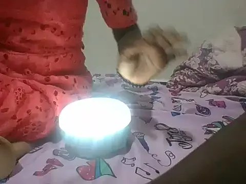  mudzanani90 chat room