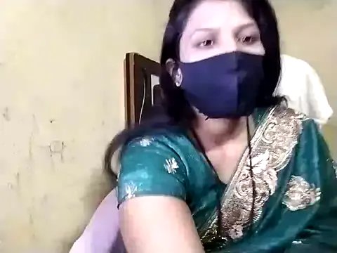  Mumbaistar chat room