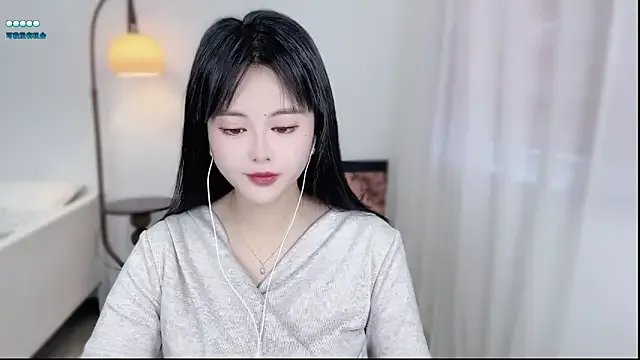 Musae7 from StripChat