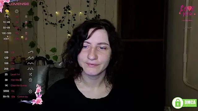 Muse_kitty_jenia from StripChat is Freechat