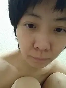 muuna9999