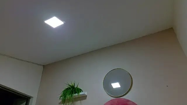 MyApril__ from StripChat