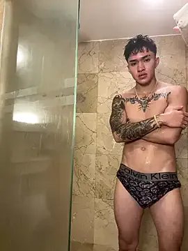 myc_hot from StripChat