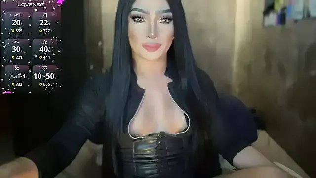 myfruitisswelling from StripChat