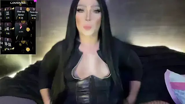 myfruitisswelling from StripChat