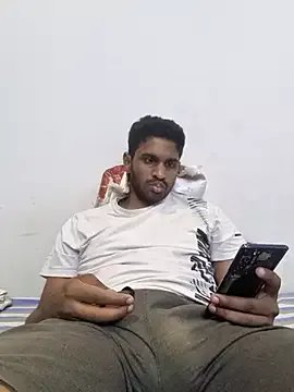 mykecockslong from StripChat