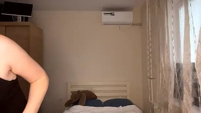  MyraLitterers chat room