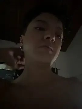 MysterySexx