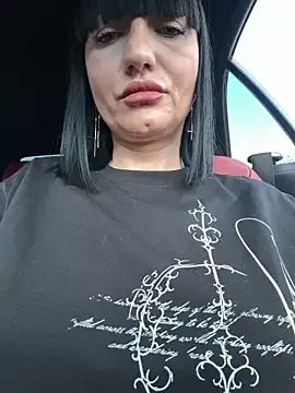 MysticCleo
