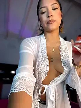 MystiqueXXX