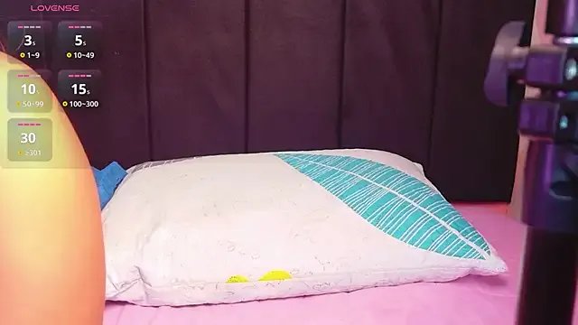  MySugarmoomy chat room