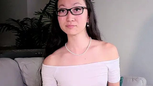 MySweetSofie from StripChat