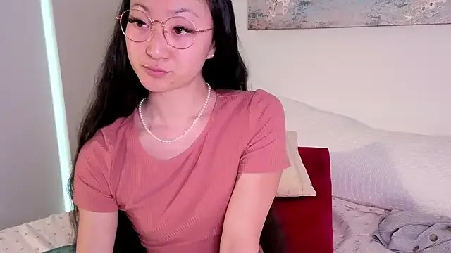 MySweetSofie from StripChat