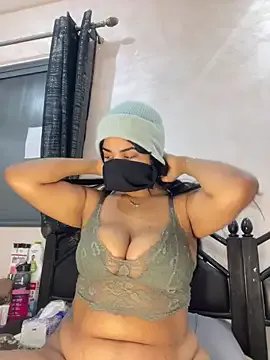  Nabila-hanouna chat room