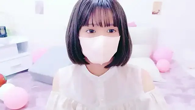 Naco_75