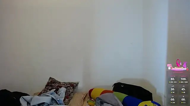  Naicollsxxx chat room