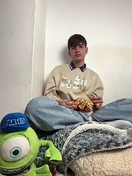  Naim_TheKing chat room